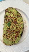 sydney_melman Altpins Profile Picture