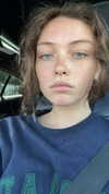 sydney_melman Altpins Profile Picture
