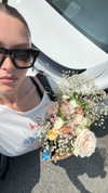 sydney_melman Altpins Profile Picture