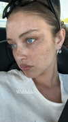 sydney_melman Altpins Profile Picture