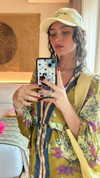 sydney_melman Altpins Profile Picture