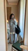 sydney_melman Altpins Profile Picture