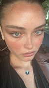 sydney_melman Altpins Profile Picture