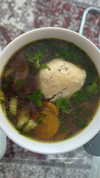 sydney_melman Altpins Profile Picture