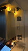 sydney_melman Altpins Profile Picture