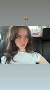sydney_melman Altpins Profile Picture