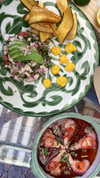 sydney_melman Altpins Profile Picture