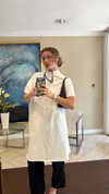 sydney_melman Altpins Profile Picture