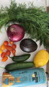 sydney_melman Altpins Profile Picture