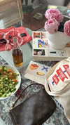 sydney_melman Altpins Profile Picture