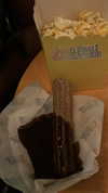sydney_melman Altpins Profile Picture
