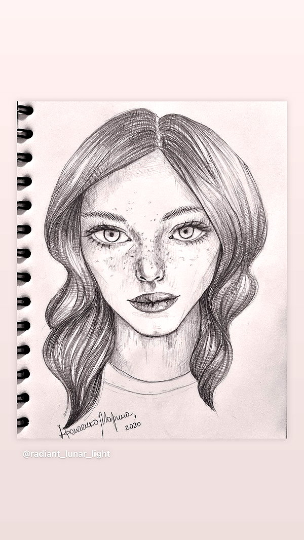 sydney_melman instagram image archive image