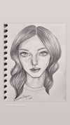 sydney_melman Altpins Profile Picture