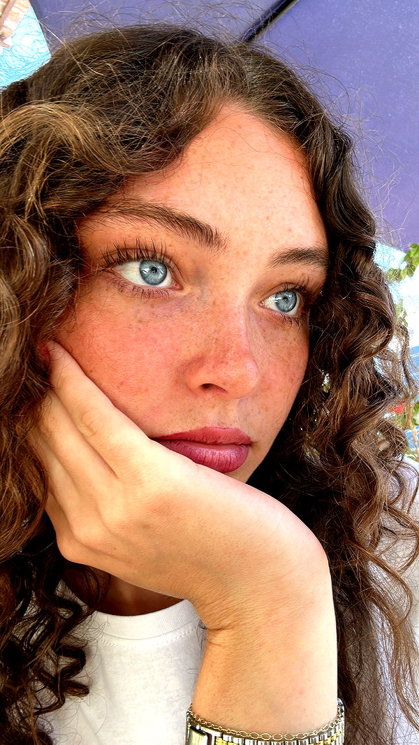 sydney_melman instagram image archive image