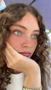 sydney_melman Altpins Profile Picture