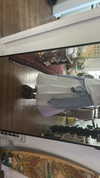 sydney_melman Altpins Profile Picture