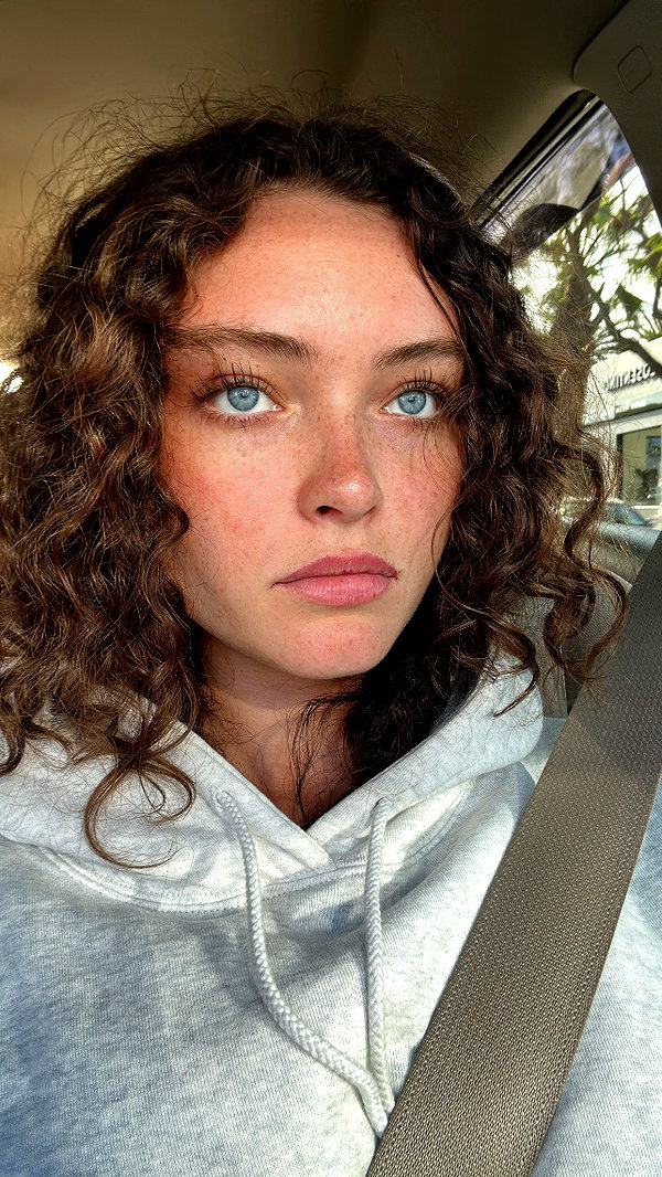 sydney_melman instagram image archive image