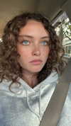 sydney_melman Altpins Profile Picture