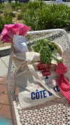 sydney_melman Altpins Profile Picture
