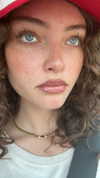 sydney_melman Altpins Profile Picture