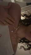 sydney_melman Altpins Profile Picture