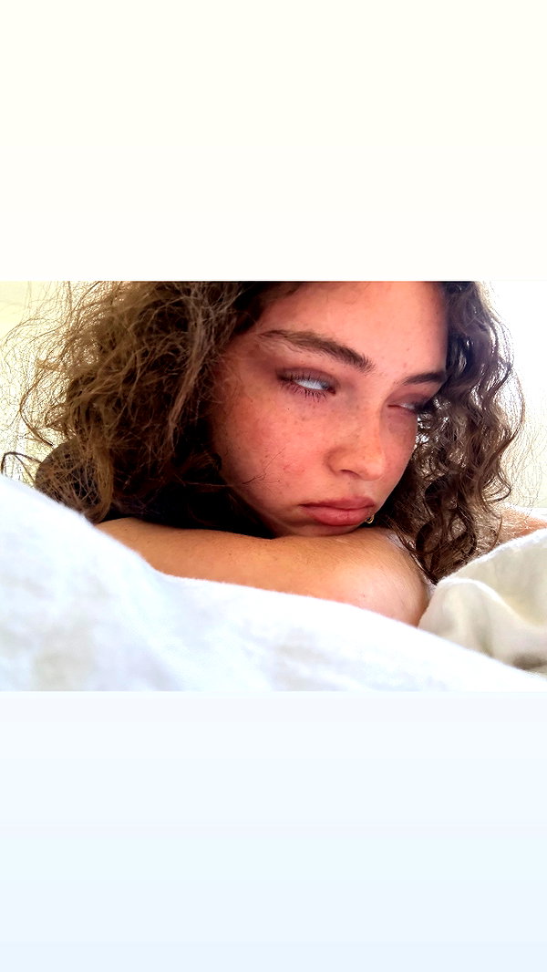 sydney_melman instagram image archive image