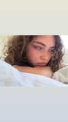 sydney_melman Altpins Profile Picture