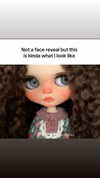 sydney_melman Altpins Profile Picture