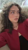 sydney_melman Altpins Profile Picture