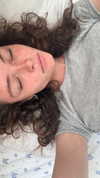 sydney_melman Altpins Profile Picture