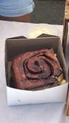 sydney_melman Altpins Profile Picture