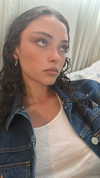 sydney_melman Altpins Profile Picture