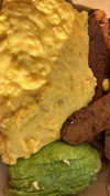 sydney_melman Altpins Profile Picture