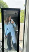 sydney_melman Altpins Profile Picture