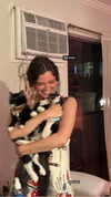 sydney_melman Altpins Profile Picture