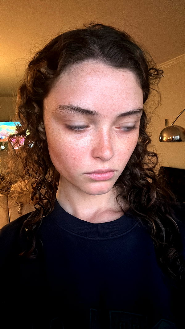 sydney_melman instagram image archive image