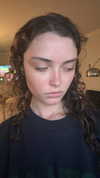 sydney_melman Altpins Profile Picture