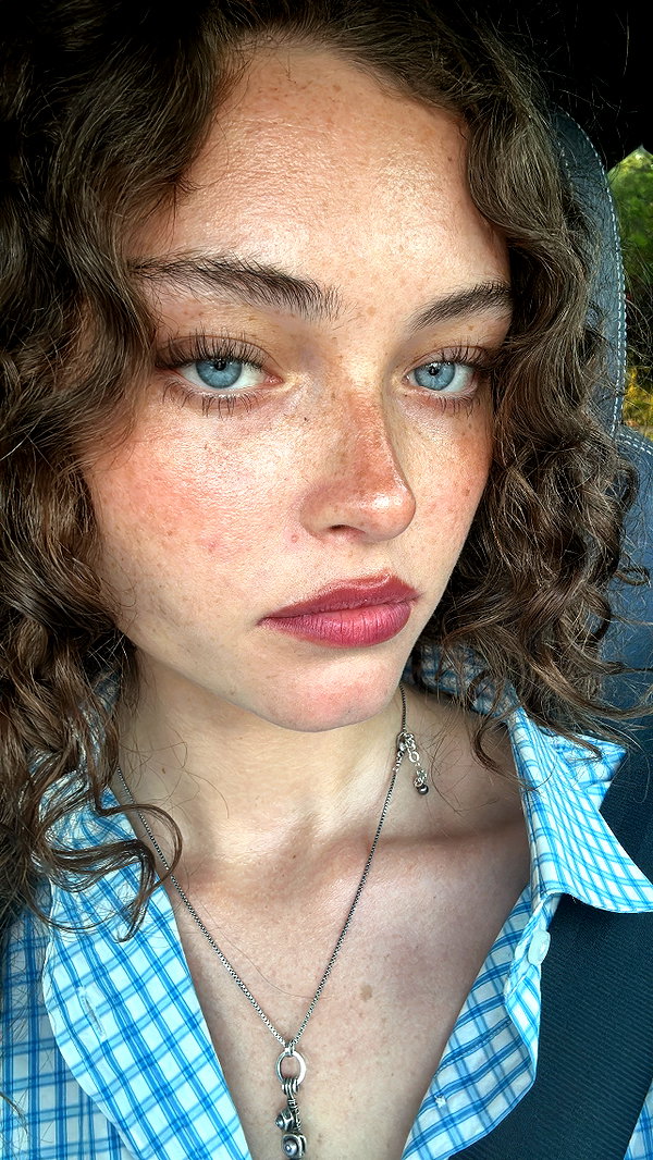 sydney_melman instagram image archive image