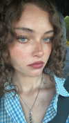sydney_melman Altpins Profile Picture