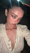 sydney_melman Altpins Profile Picture