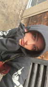 sydney_melman Altpins Profile Picture