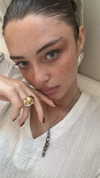 sydney_melman Altpins Profile Picture