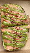 sydney_melman Altpins Profile Picture