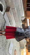 sydney_melman Altpins Profile Picture