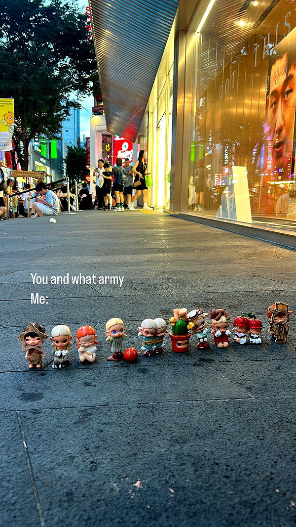 sydney_melman instagram image archive image