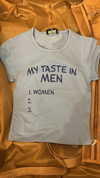 sydney_melman Altpins Profile Picture