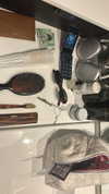 sydney_melman Altpins Profile Picture