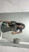 sydney_melman Altpins Profile Picture