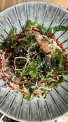 sydney_melman Altpins Profile Picture