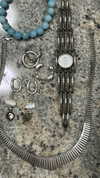 sydney_melman Altpins Profile Picture